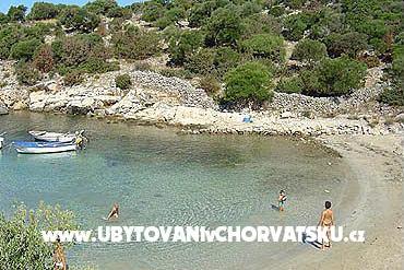 Appartamenti Jakišnica – foto 15
