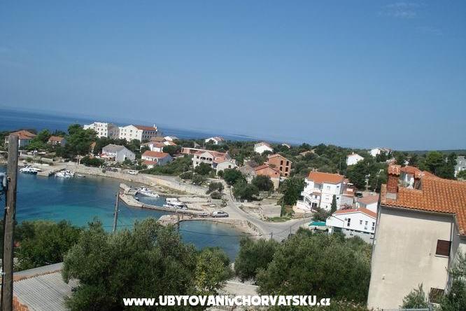Appartamenti Jakišnica – foto 17