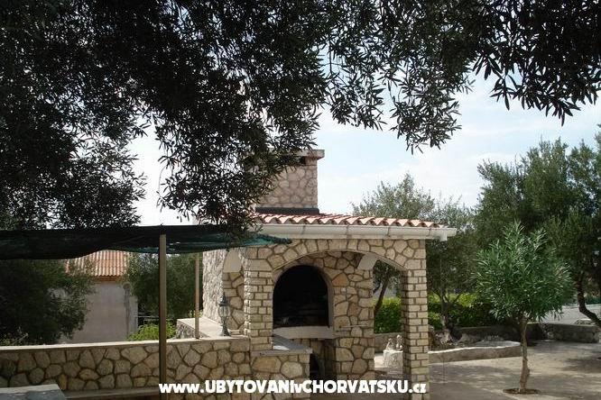 Appartamenti Jakišnica – foto 2