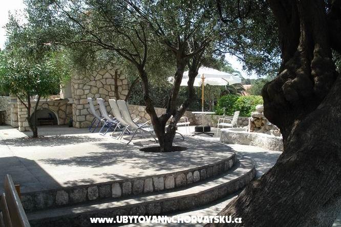 Appartamenti Jakišnica – foto 3