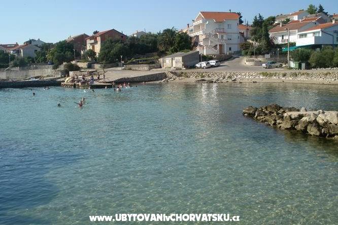Appartamenti Jakišnica – foto 4
