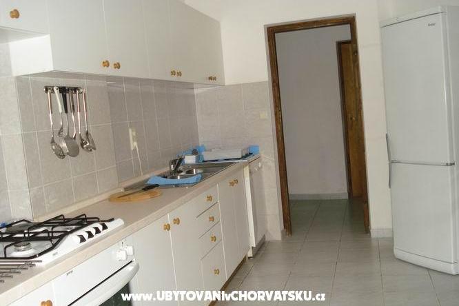 Appartamenti Jakišnica – foto 5