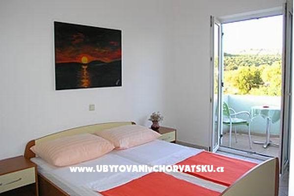 Appartamenti Jakišnica – foto 6