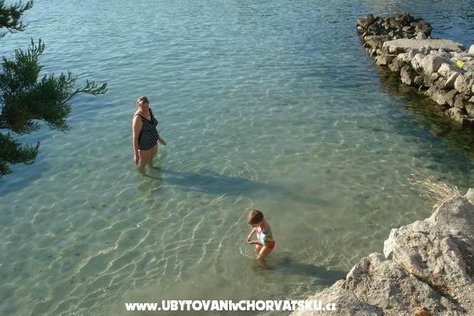 Appartamenti Jakišnica – foto 9