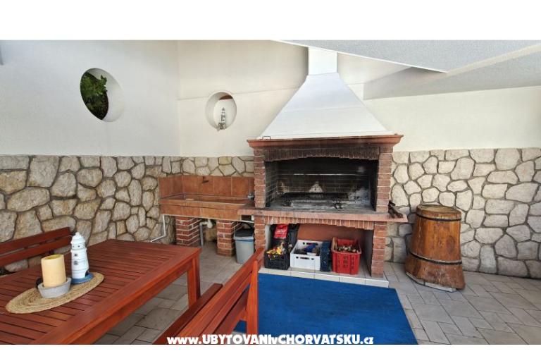 Appartamenti Jasna – foto 6