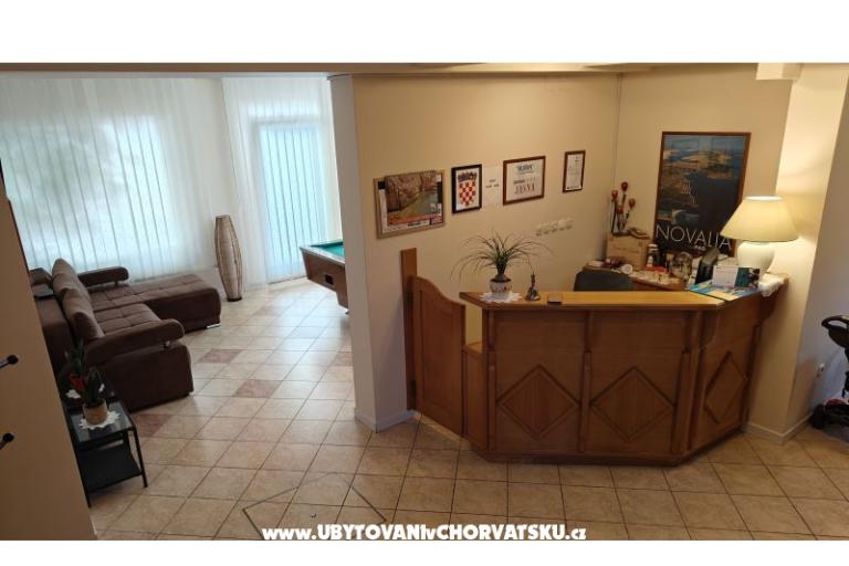 Appartamenti Jasna – foto 7