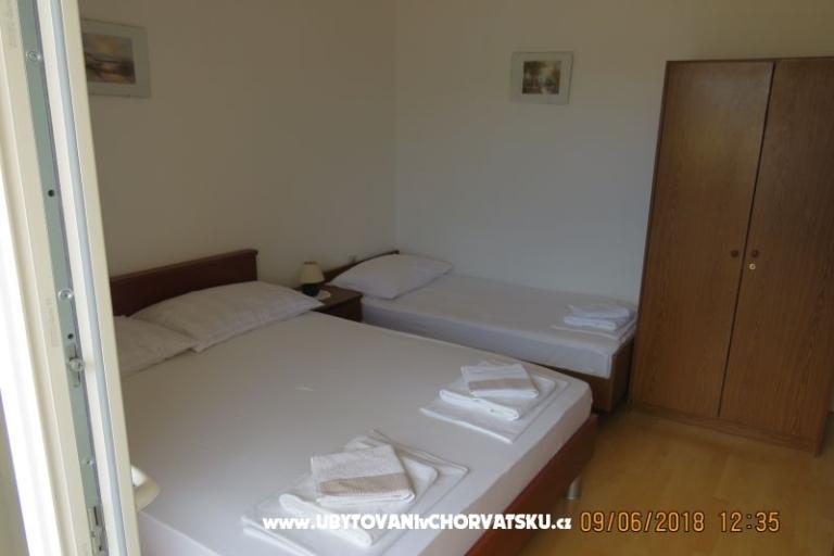 Appartamenti Jelka – foto 10