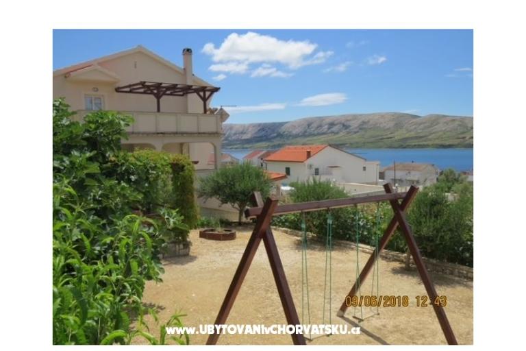 Appartamenti Jelka – foto 2