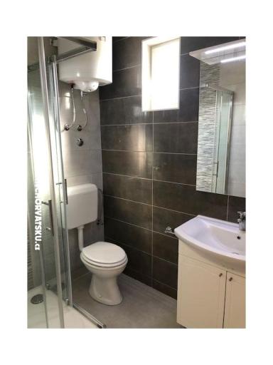 Appartamenti Jelka – foto 6