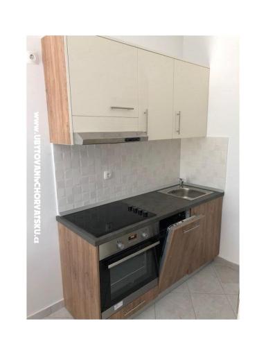 Appartamenti Jelka – foto 7