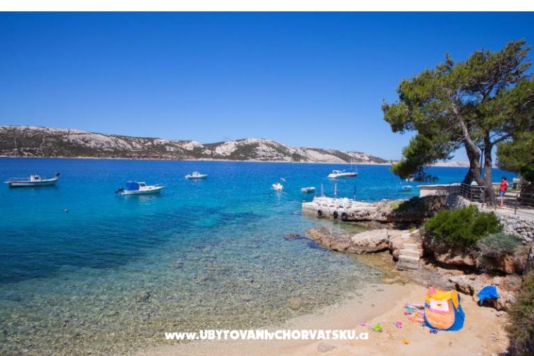 Appartamenti Kaštel – foto 10