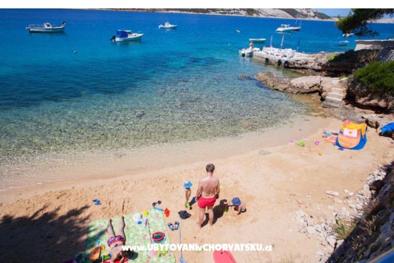 Appartamenti Kaštel – foto 11
