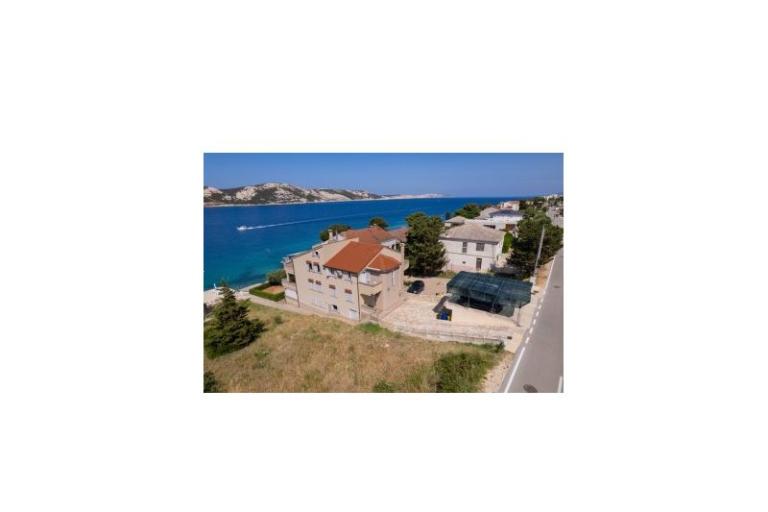 Appartamenti Kaštel – foto 12