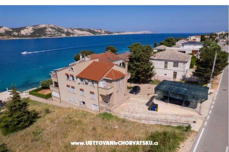 Appartamenti Kaštel – foto 13