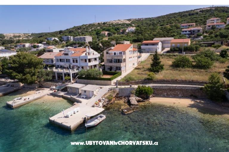 Appartamenti Kaštel – foto 2