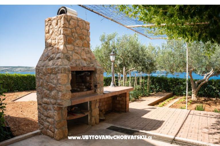 Appartamenti Kaštel – foto 5