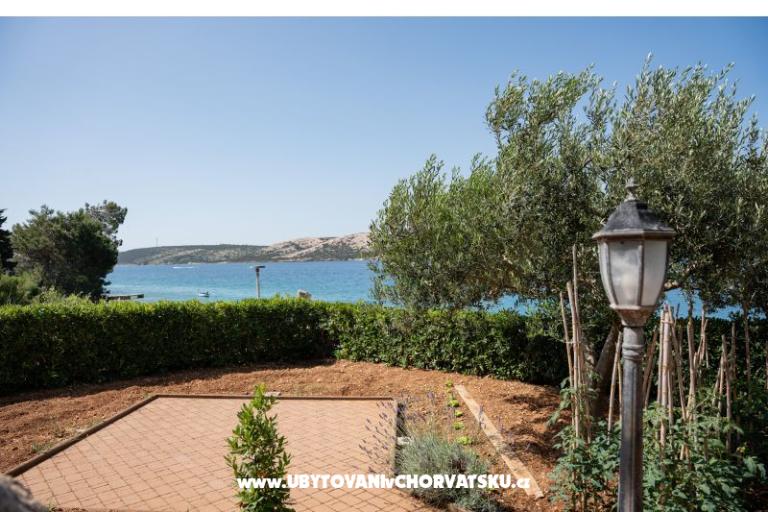 Appartamenti Kaštel – foto 6