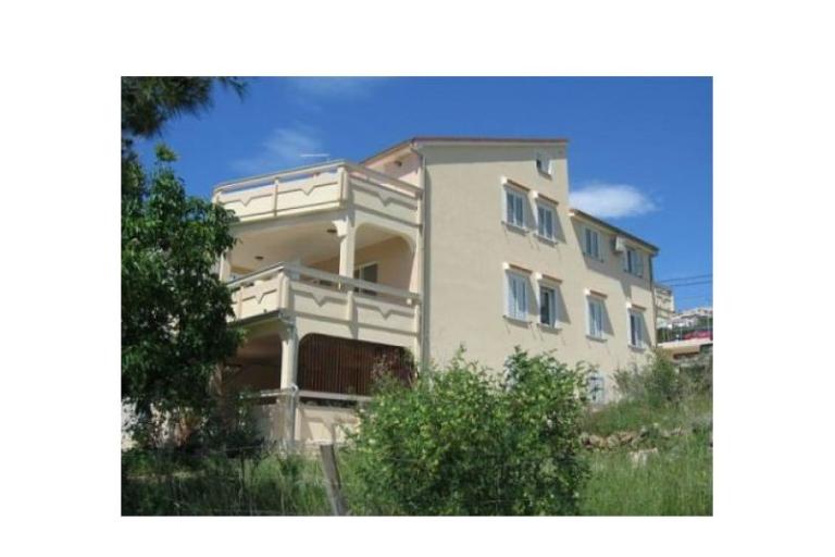 Appartamenti Kaštel – foto 8