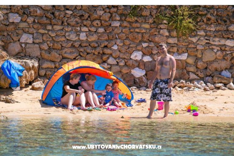 Appartamenti Kaštel – foto 9