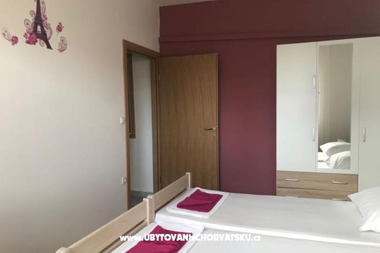 Appartamenti Katarina – foto 12