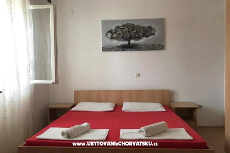 Appartamenti Katarina – foto 15