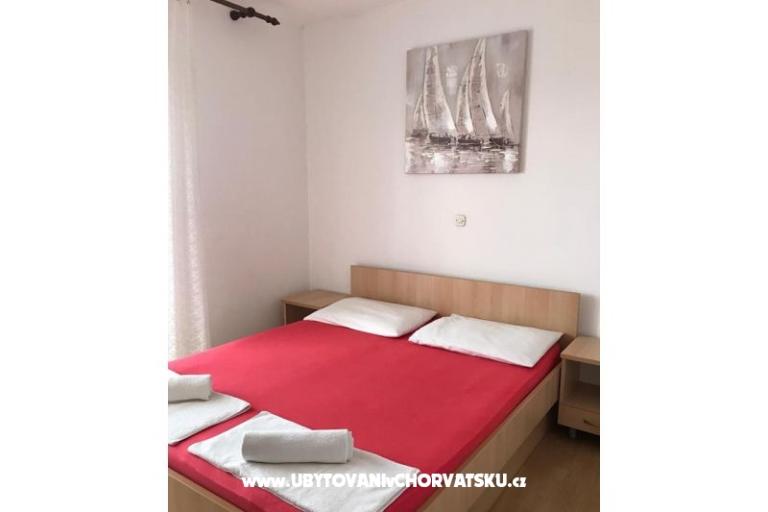 Appartamenti Katarina – foto 16