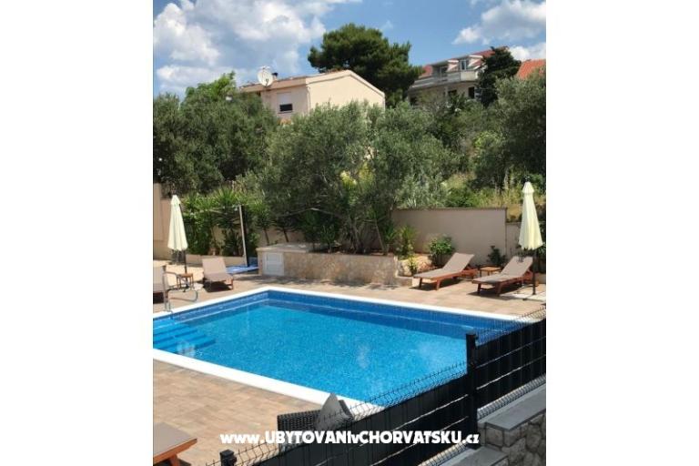 Appartamenti Katarina – foto 7