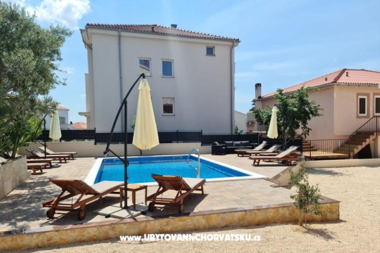 Appartamenti Katarina – foto 8