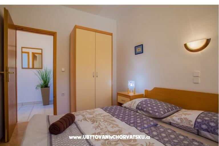 Appartamenti Komešić – foto 10