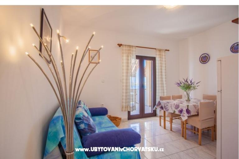 Appartamenti Komešić – foto 11