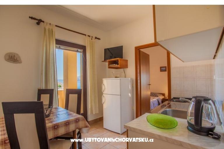 Appartamenti Komešić – foto 14