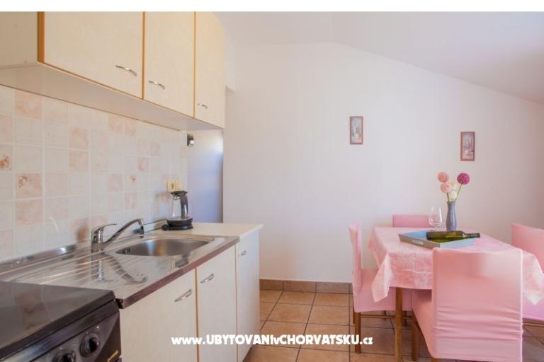 Appartamenti Komešić – foto 17