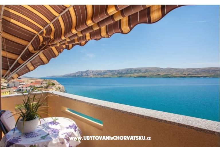 Appartamenti Komešić – foto 18