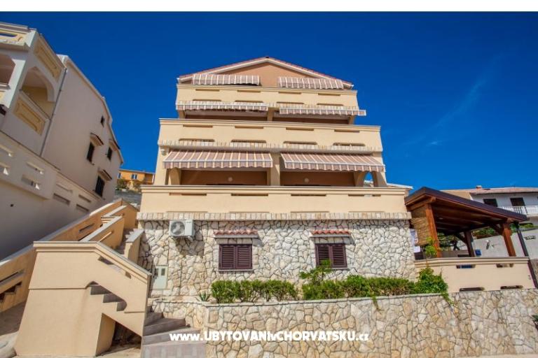 Appartamenti Komešić – foto 2