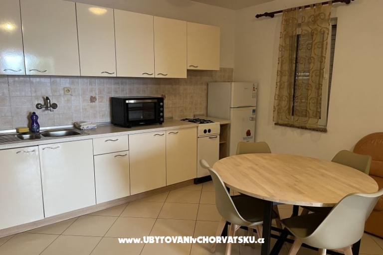 Appartamenti Kustić – foto 10