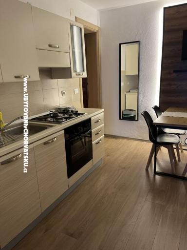 Appartamenti Kustić – foto 11