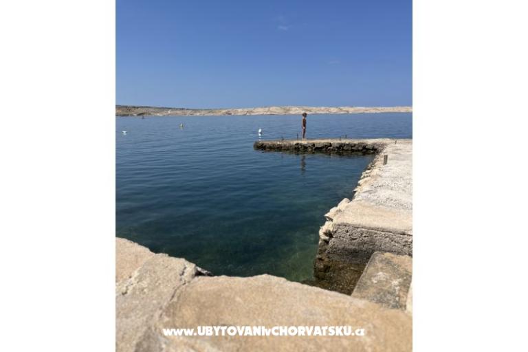 Appartamenti Kustić – foto 2