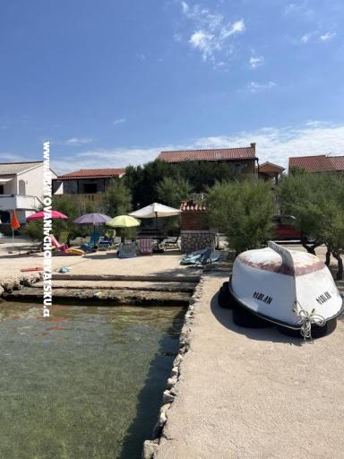 Appartamenti Kustić – foto 3