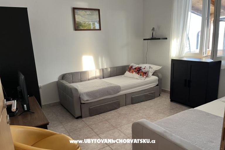 Appartamenti Kustić – foto 6