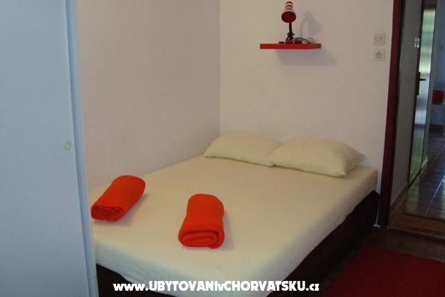 Appartamenti Lili – foto 3