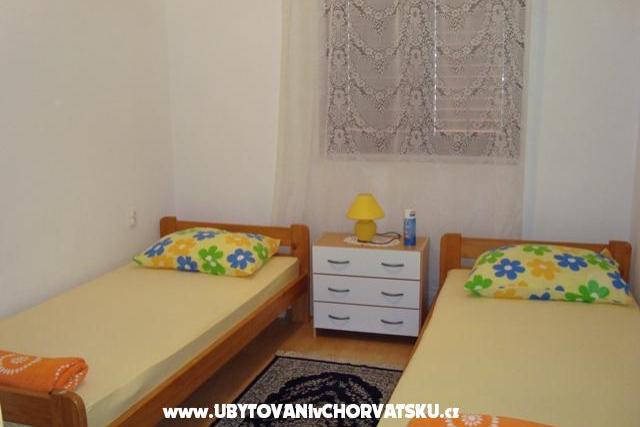 Appartamenti Lili – foto 5