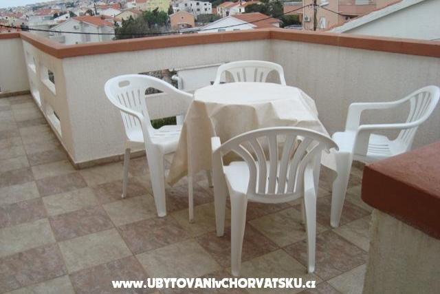 Appartamenti Lili – foto 6