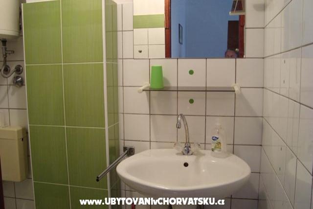 Appartamenti Lili – foto 7