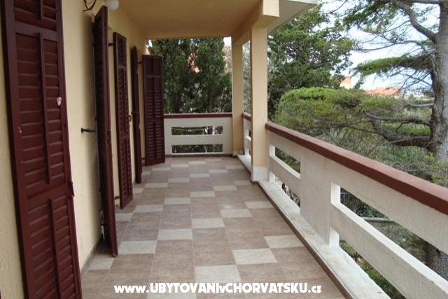 Appartamenti Lili – foto 8