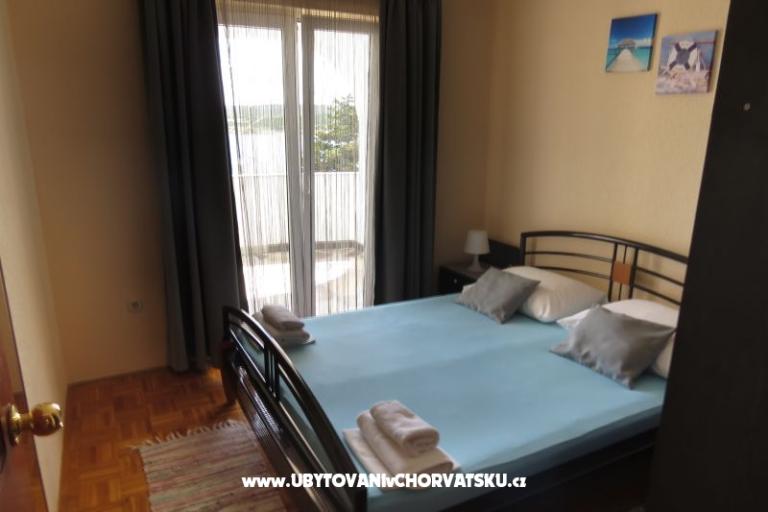 Appartamenti Lončar – foto 10