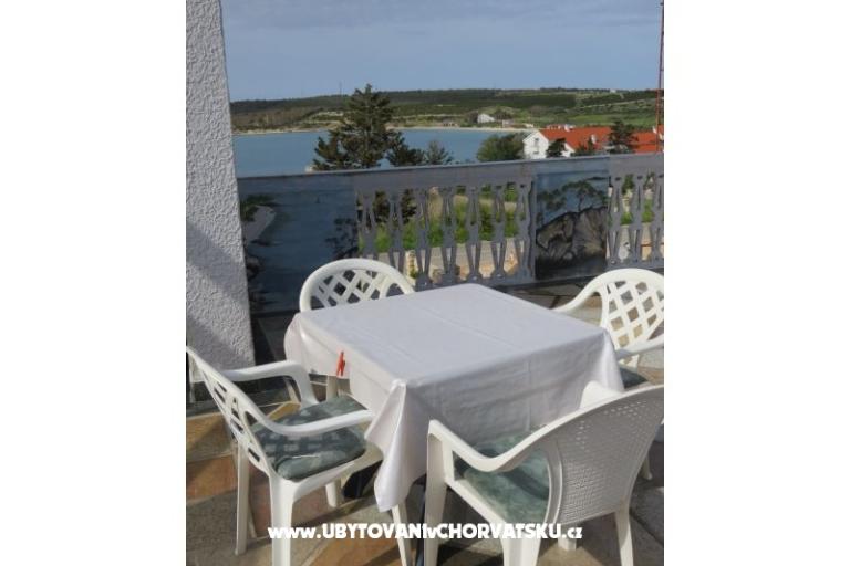Appartamenti Lončar – foto 12