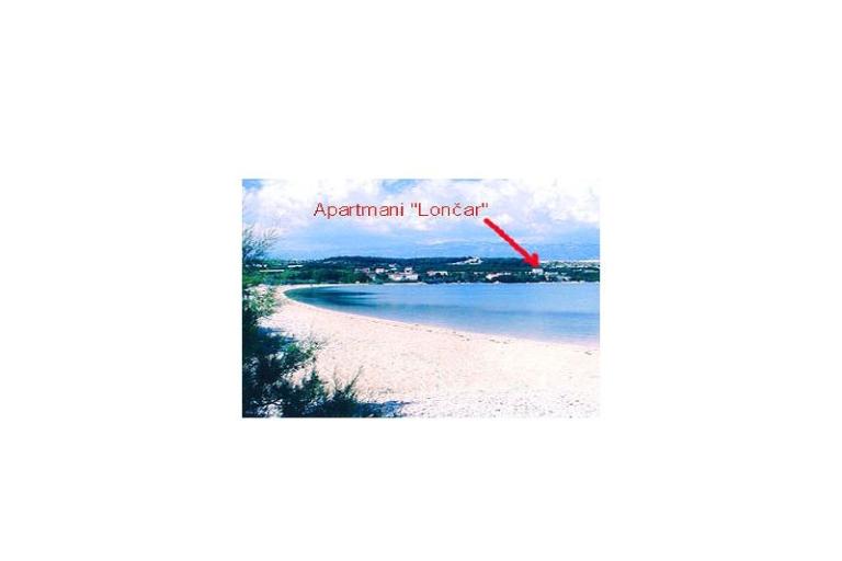 Appartamenti Lončar – foto 13