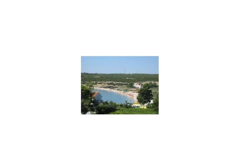 Appartamenti Lončar – foto 15