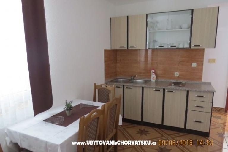 Appartamenti Lončar – foto 3