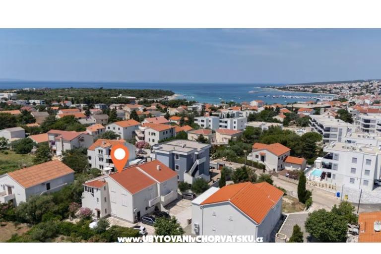 Appartamenti Lucija – foto 10
